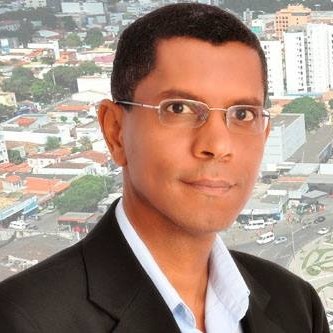 LUCIDALVO DE JESUS SOUZA