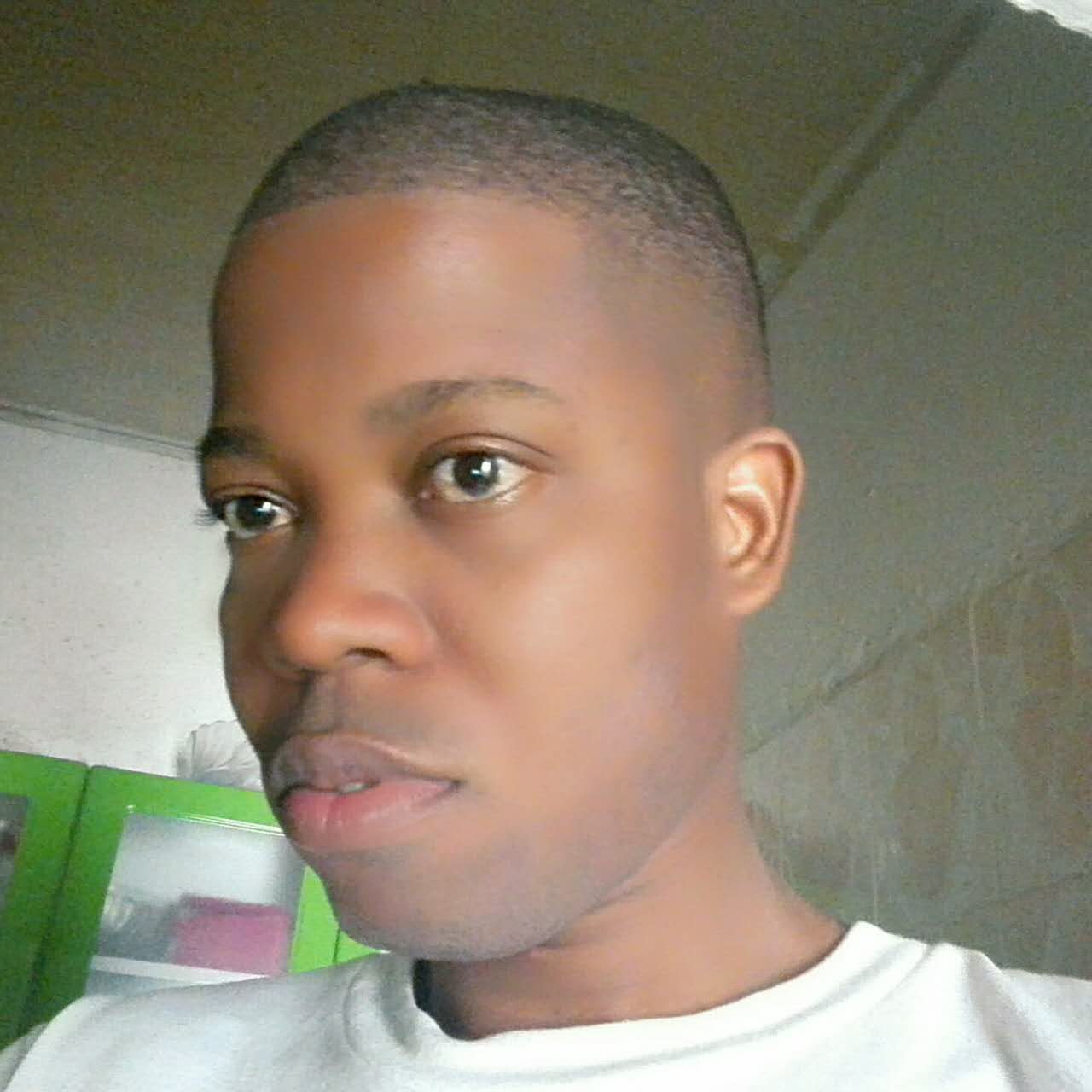 Alberto Mahula Francisco