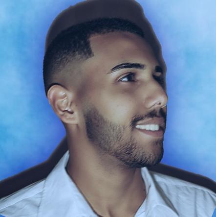 Saulo Wender Trindade