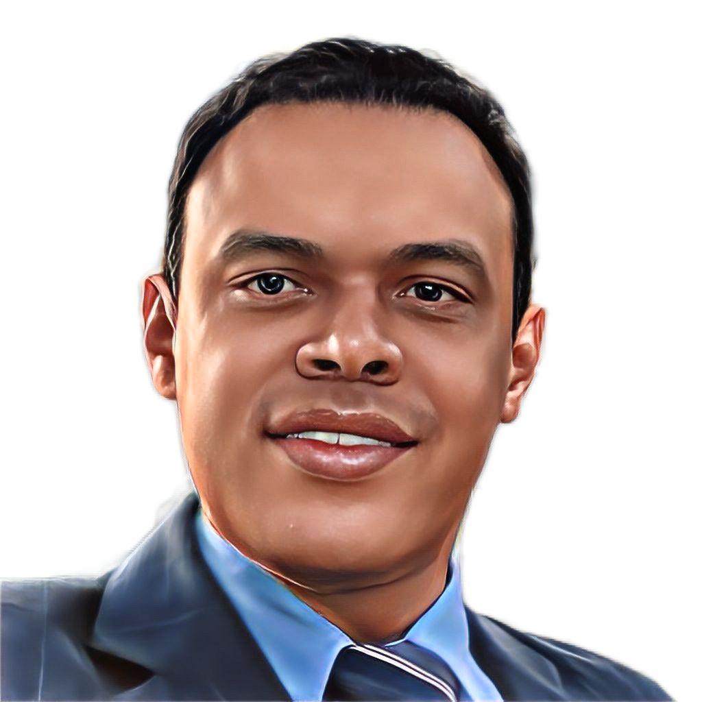 Jean Carlo Sousa de Lima