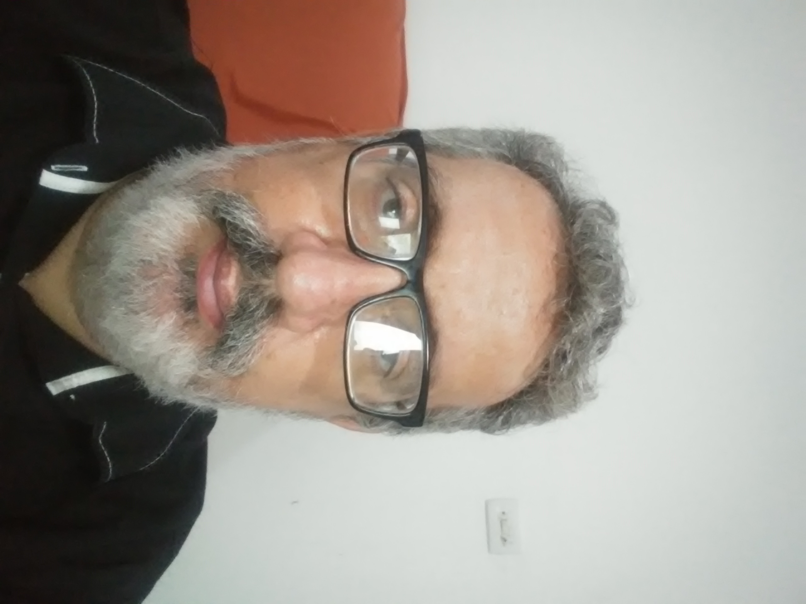 Marcos Antonio Oliveira Góes