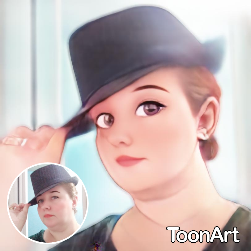 Teresa C Martins de Araujo