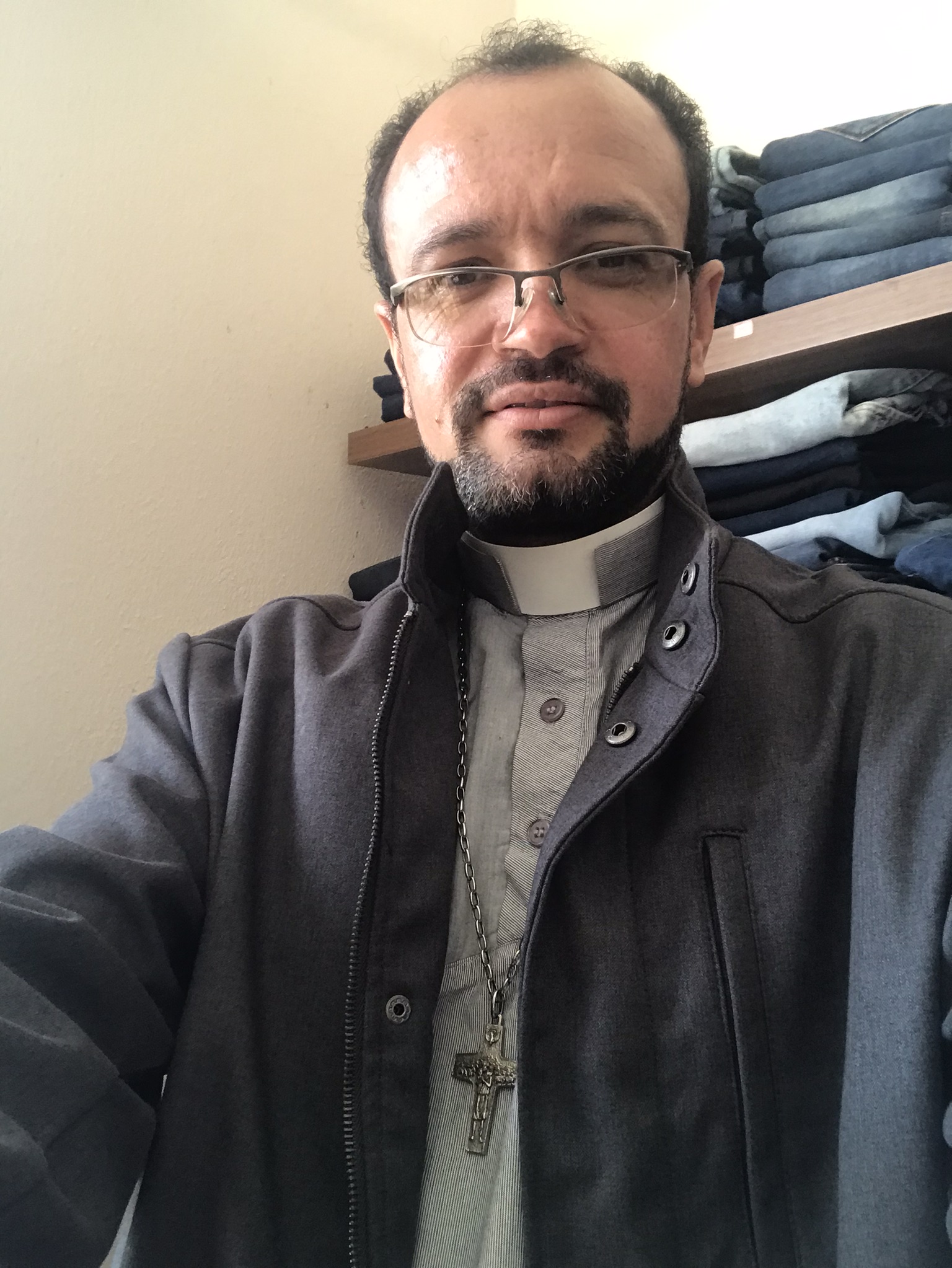 Joacir Soares d'Abadia