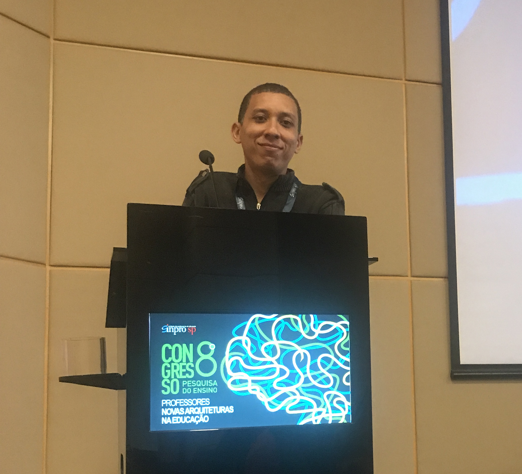 Carlos Eduardo Ferreira da Silva