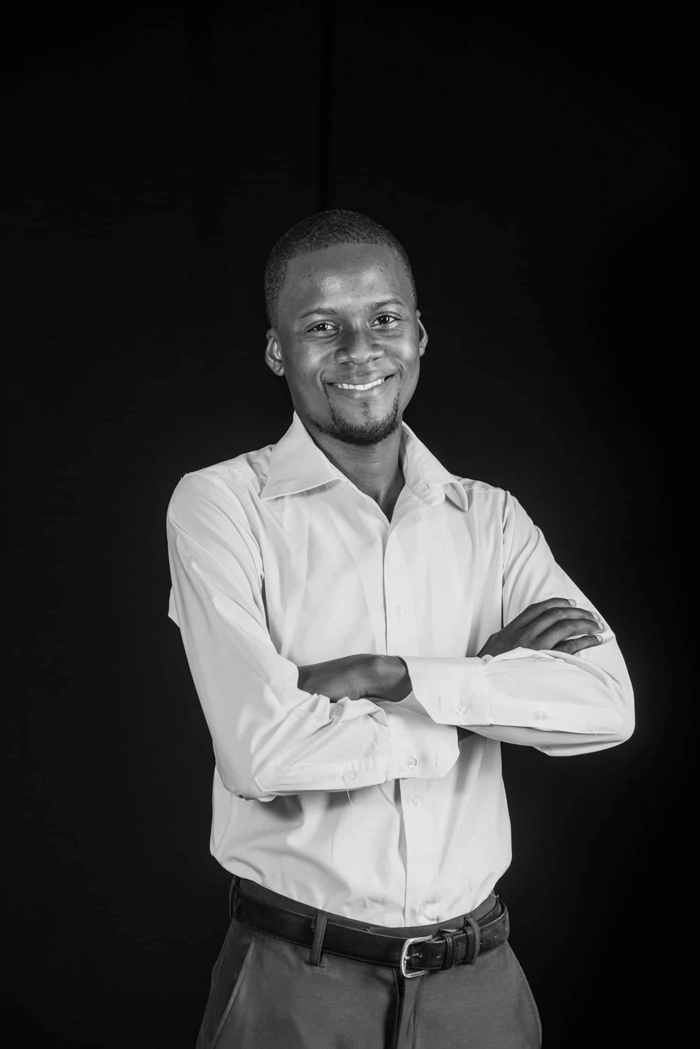 Hermenegildo  Samuel