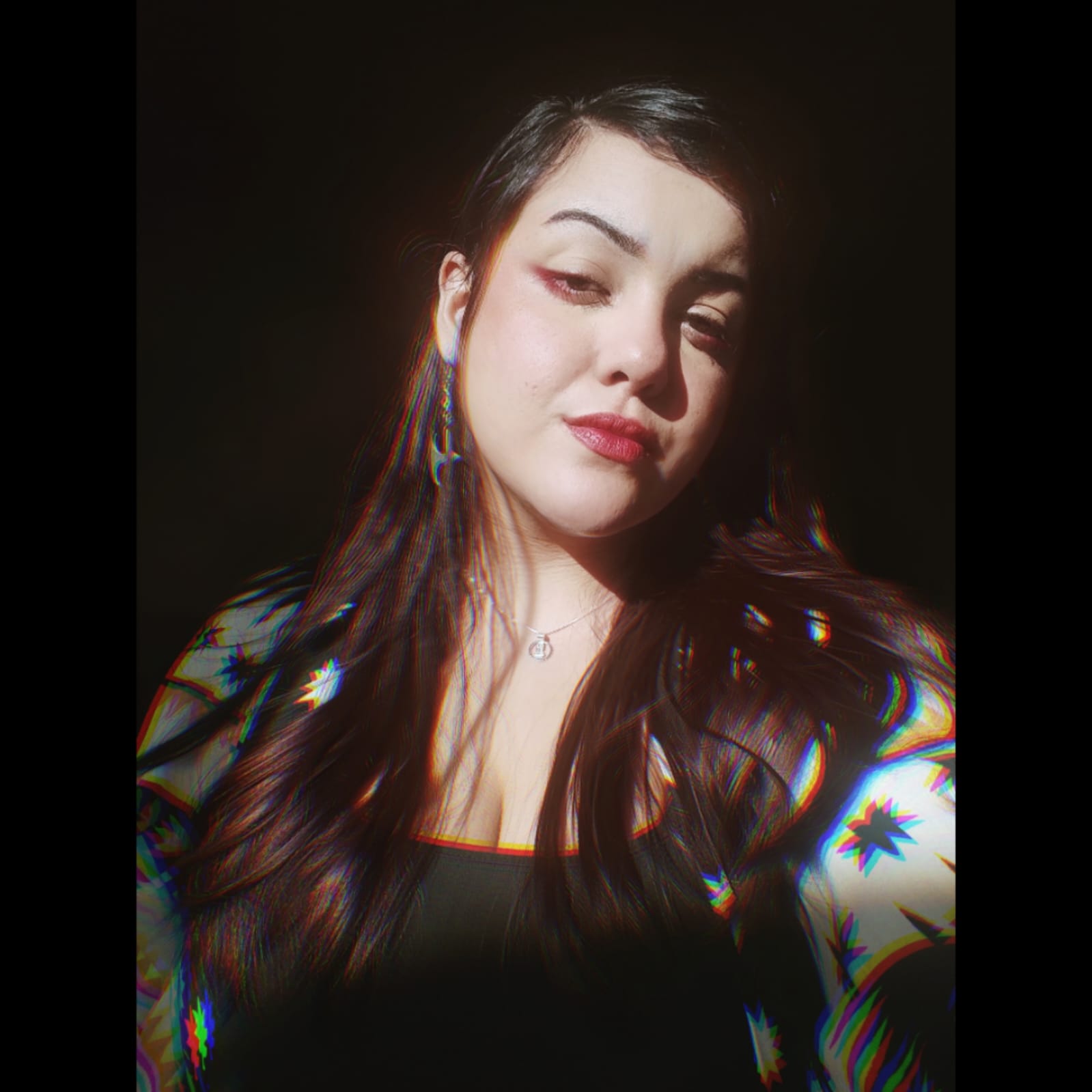 Alessandra da Costa Fabrício