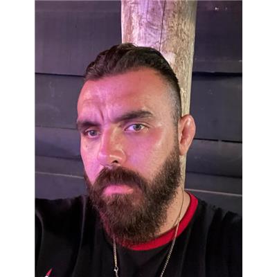 Ricardo Boeira da Silva