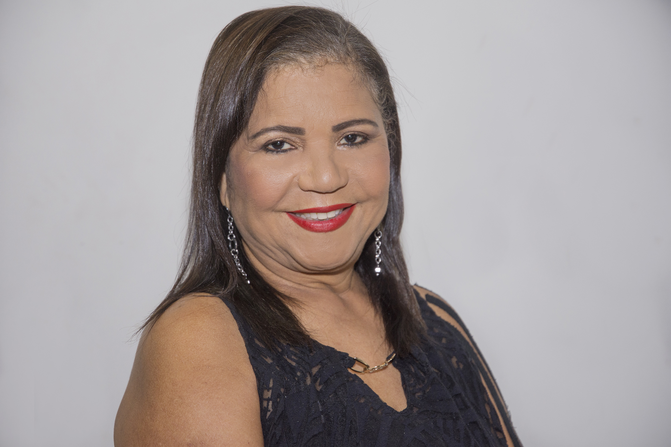 Irene Dóres N. Britto