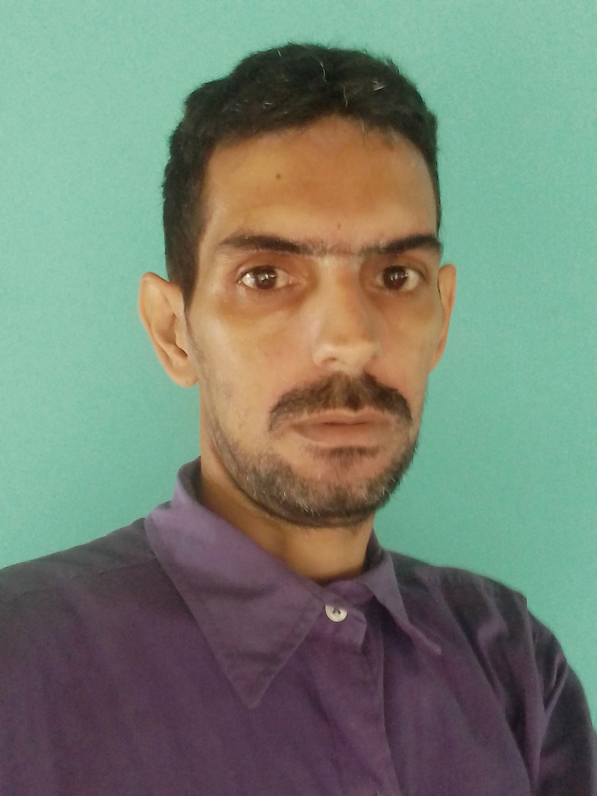 Fábio Alves Rezende