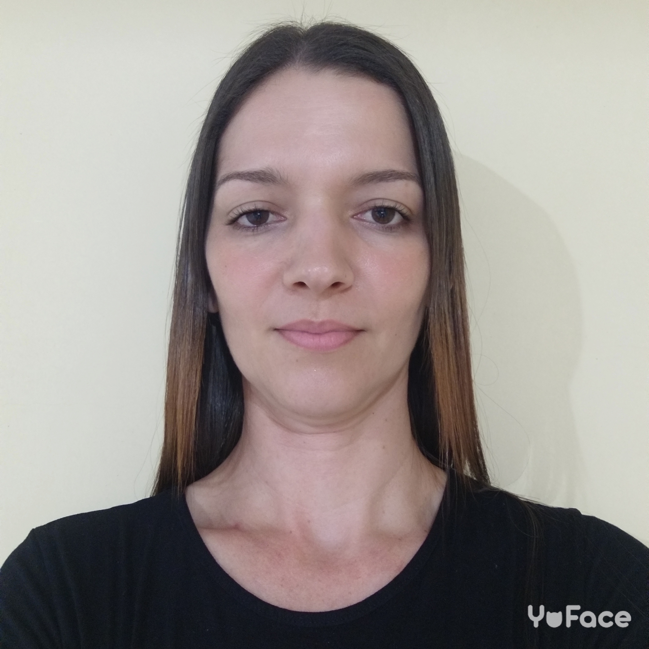 RITA DE CÁSSIA MARQUES