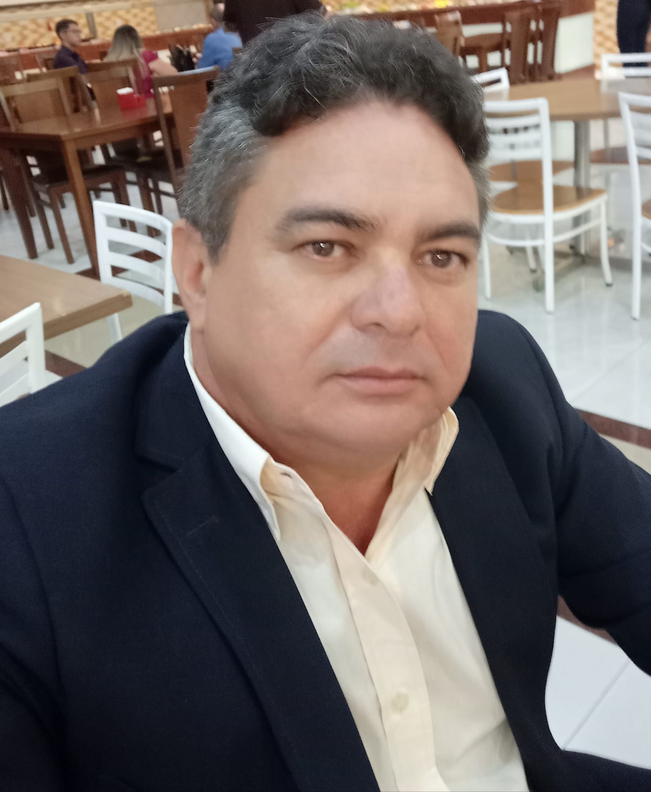 MANUEL GONÇALVES DE SOUSA JÚNIOR