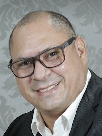 Paulo da Silva Filho