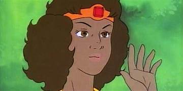 Andréa Karla Sobreira Almeida