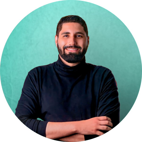 Bruno Florentino de Matos