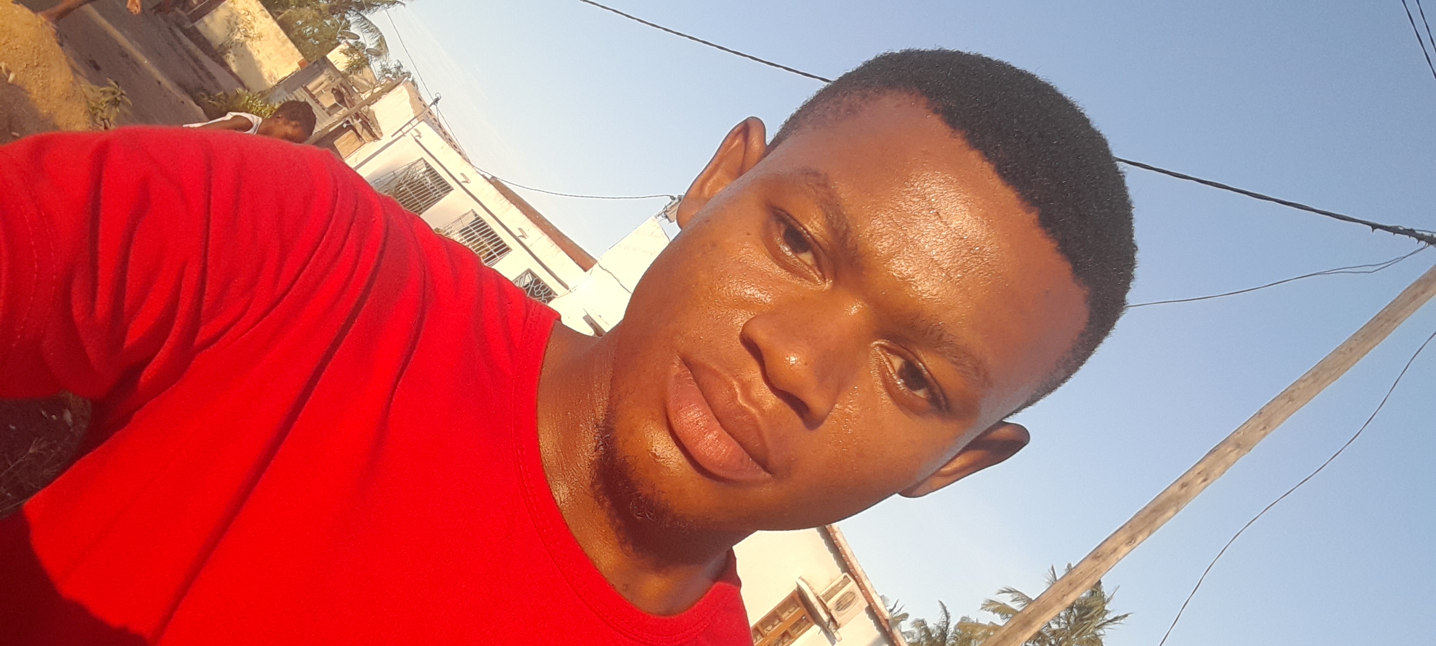 Bruno Artur Paulo Pedro Dozola